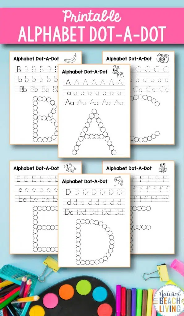 Cursive Bottom Letter E Joins Worksheets