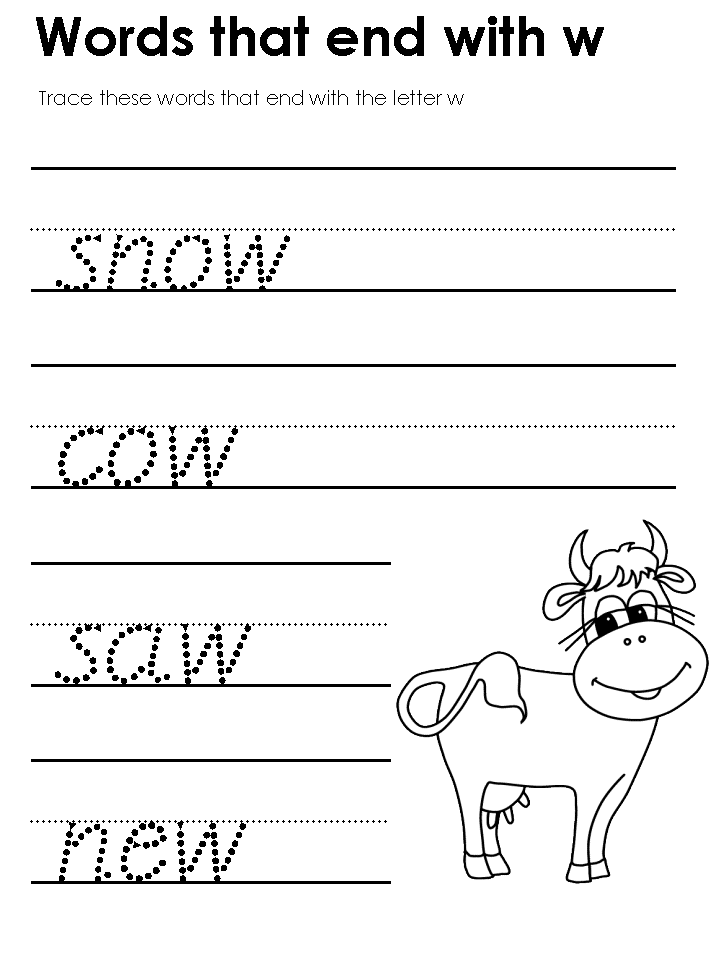 Write a letter exercise. Tracing Words for Kids. Writing Worksheets for Kids. Writing Worksheets for Kindergarten. Kindergarten Worksheets writing.