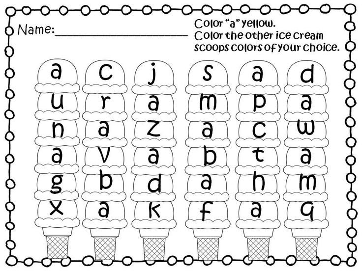 Pin By Lora Wagner Pepper On Kindergarten