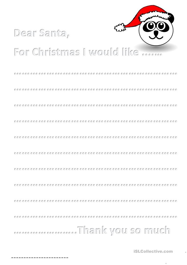 Activity Sheet Christmas For Primary Activity Sheet Christmas For Primary