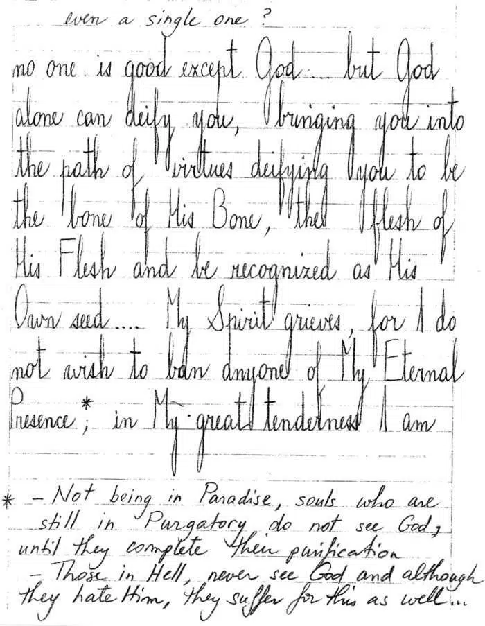 Handwriting Practice Worksheets For Adults