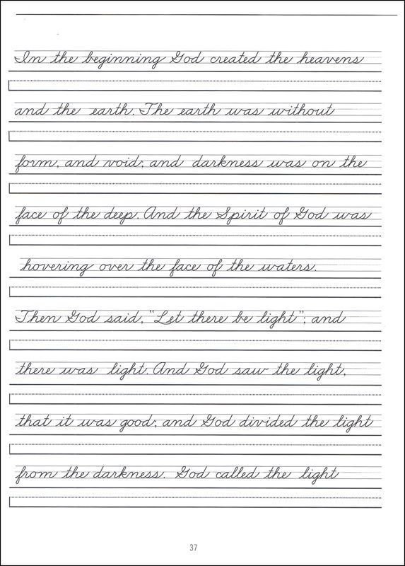 Lore Handwriting Without Tears Cursive Practice Worksheets Lore Handwriting Without Tears Cursive Practice Worksheets
