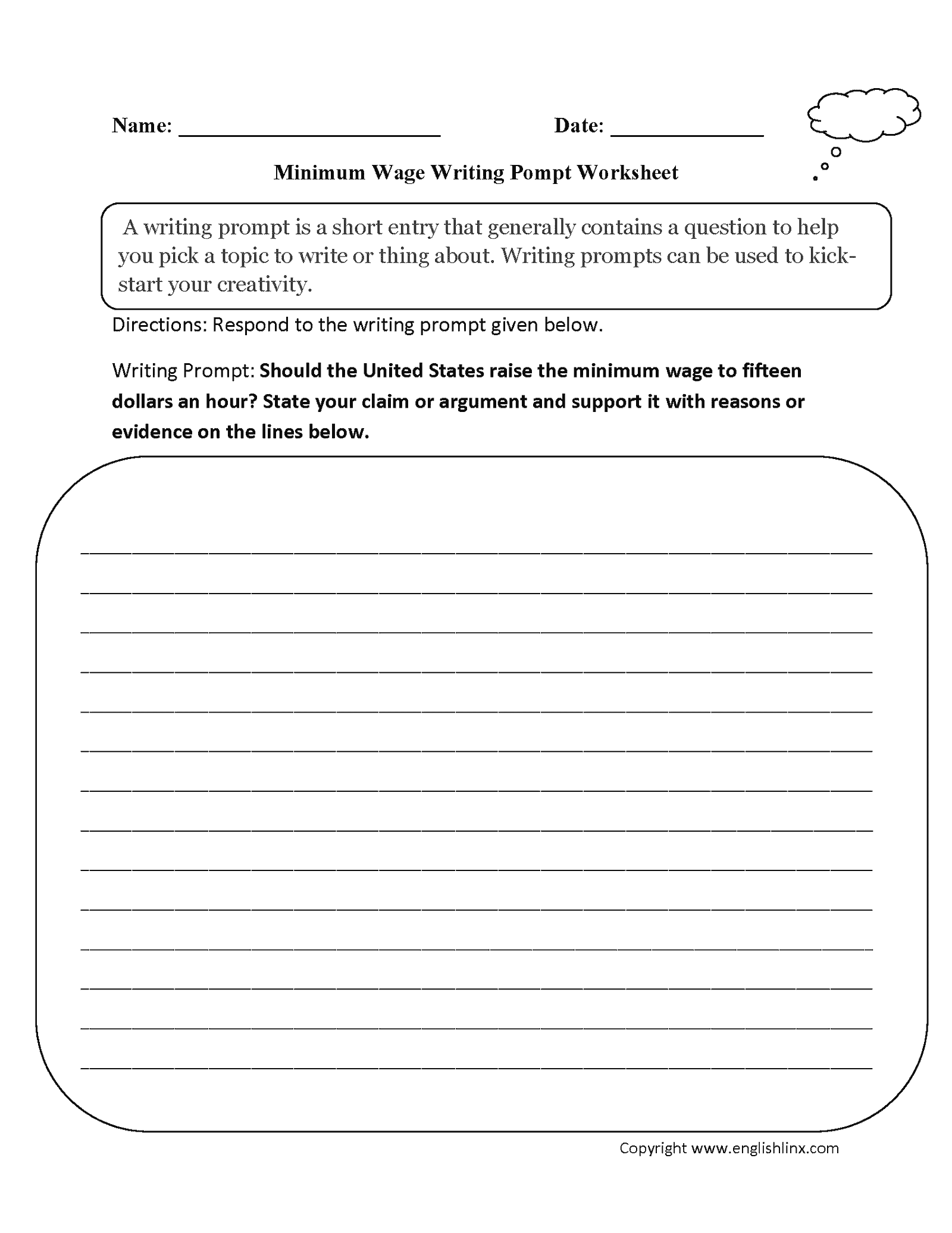 Pay Someone To Write My Papers