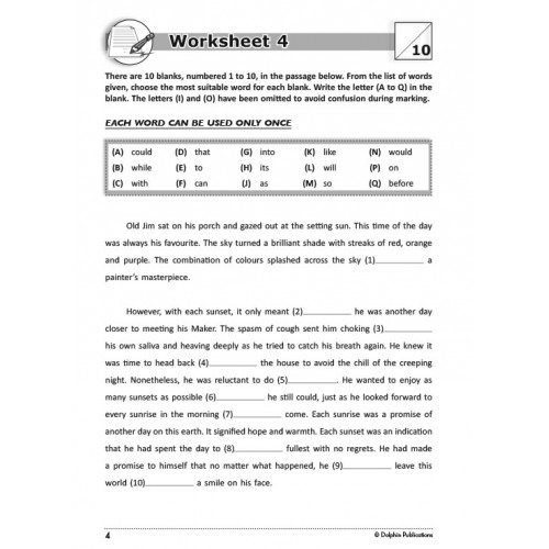 Primary Grammar Worksheets Primary Grammar Worksheets