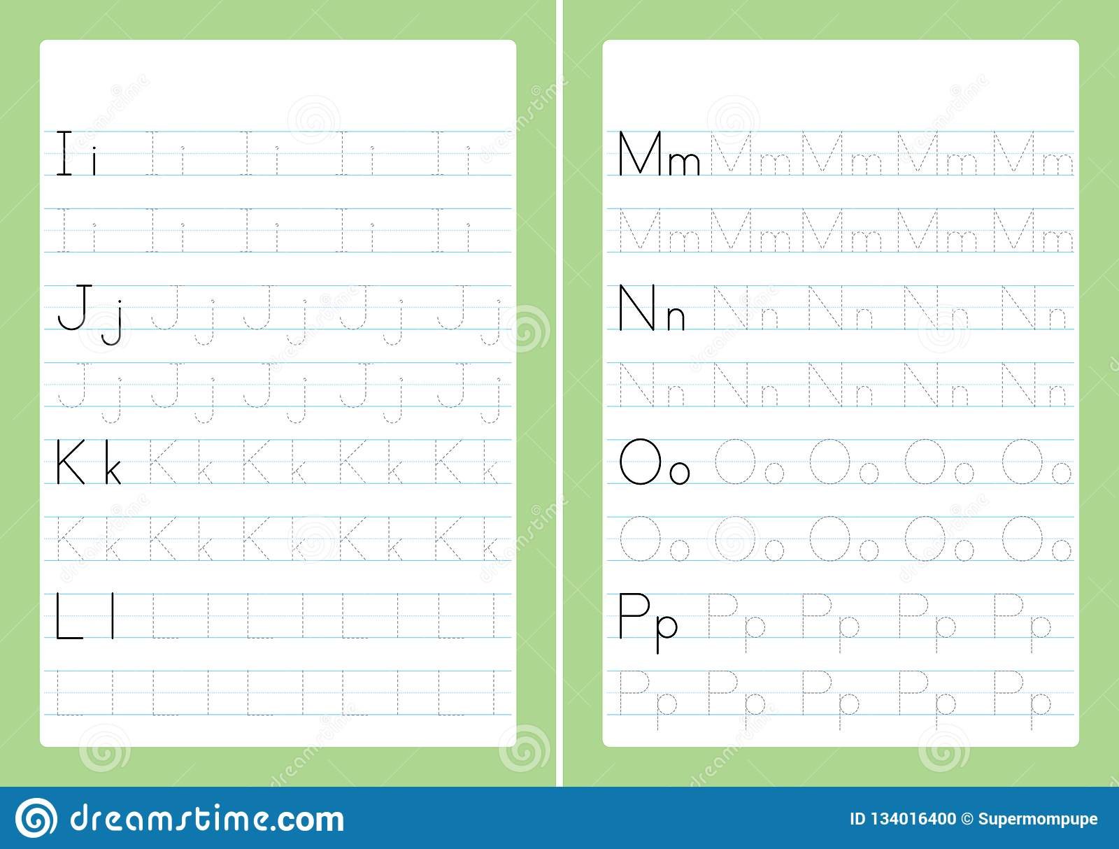 Abc Alphabet Letters Tracing Worksheet With Alphabet Letters Abc Alphabet Letters Tracing Worksheet With Alphabet Letters