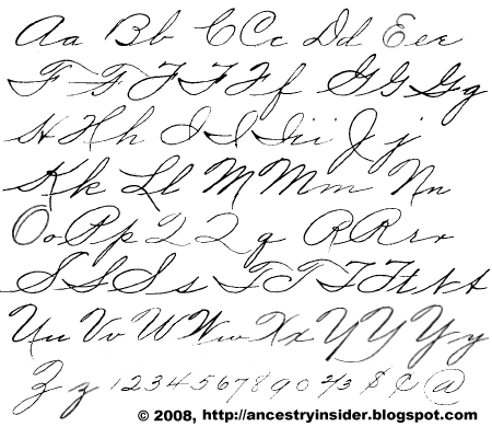 I Want To Learn Palmers Method For Handwriting How Romantic And I Want To Learn Palmers Method For Handwriting How Romantic And