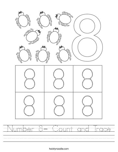 Number Number
