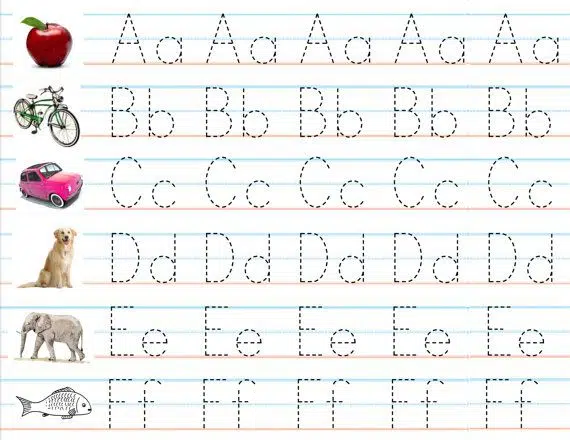 Pin By Alicia Denzel On Kiddos Kiddos Everywhere Pin By Alicia Denzel On Kiddos Kiddos Everywhere