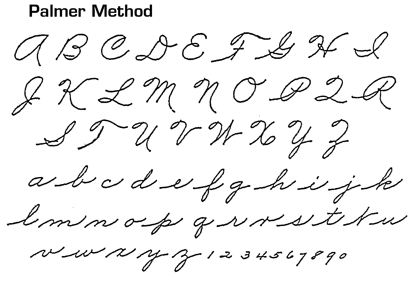 Pin By Frank Bray On Handwriting Scrip Prewriting Paper H Pin By Frank Bray On Handwriting Scrip Prewriting Paper H