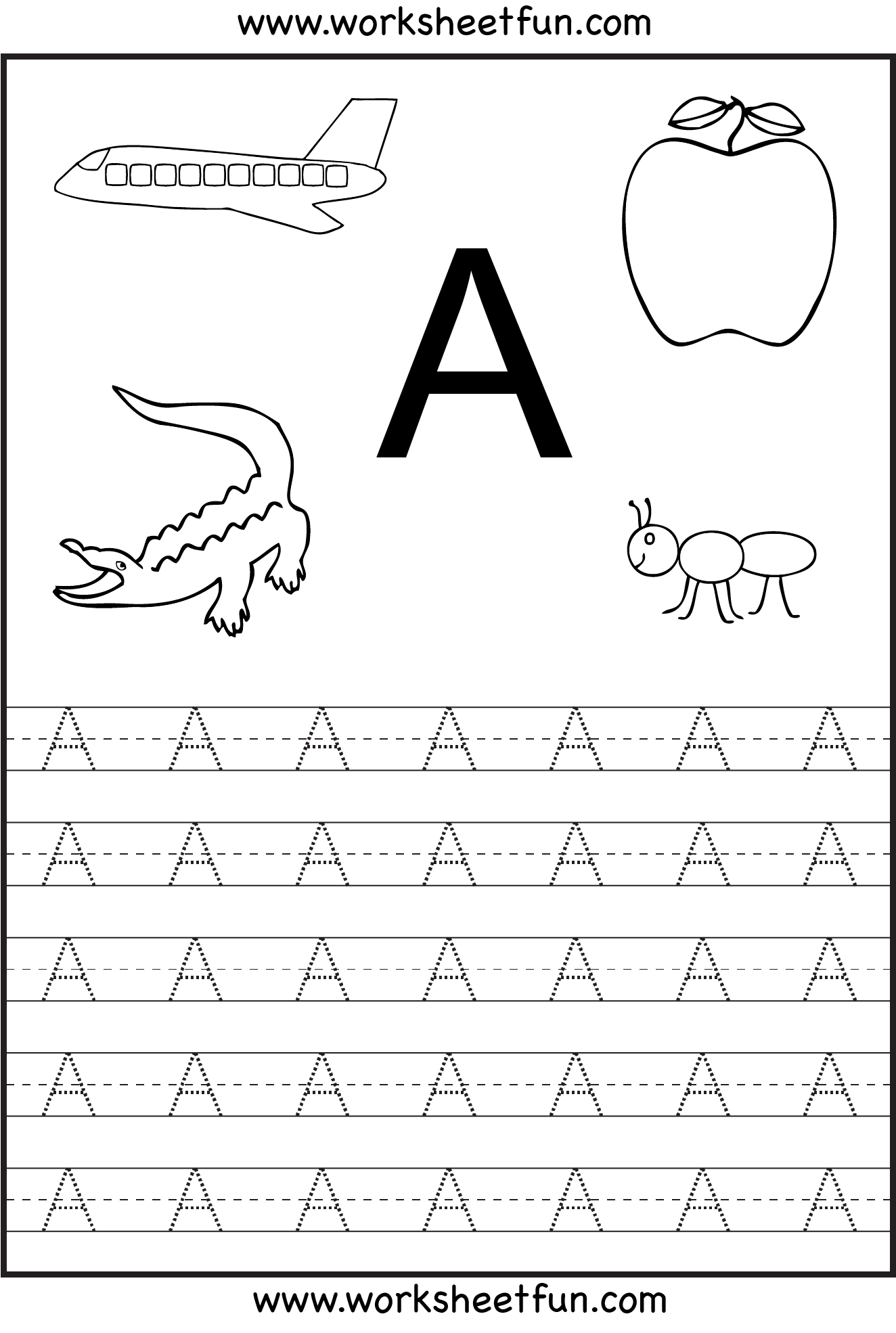 Pin On Kid Crafts