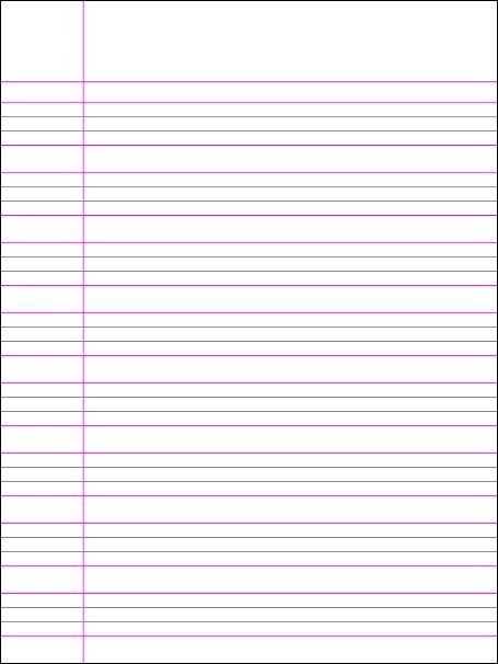 Spellings Worksheets For Grade Students