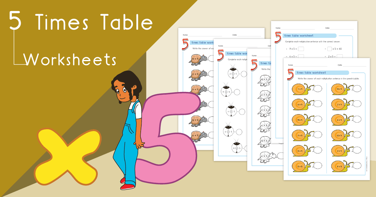 Times Table Worksheets Pdf Times Table Worksheets Pdf