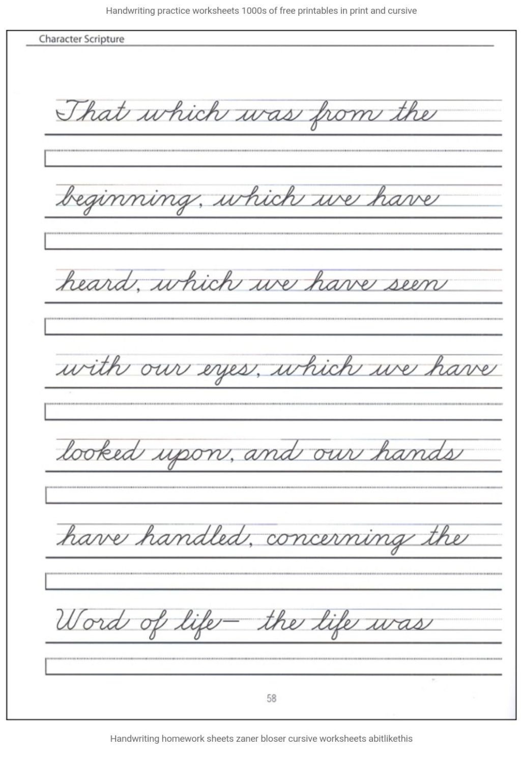 printable-daily-handwriting-practice-adults-worksheets-goodworksheets